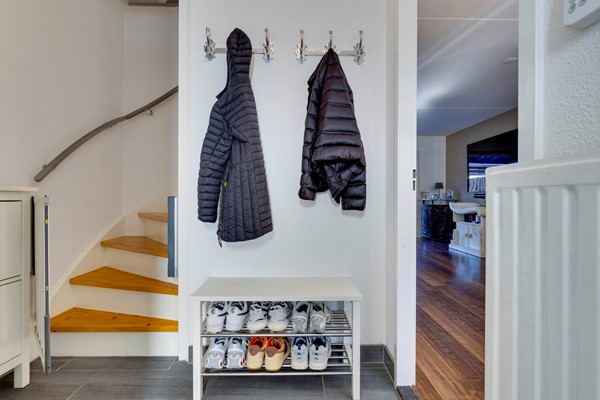 Medium property photo - Haagbeuk 21, 5925 HM Venlo